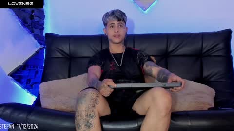 Wonder  online show from 12/17/24, 03:39