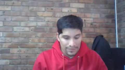 Stefans online show from 12/27/24, 10:05