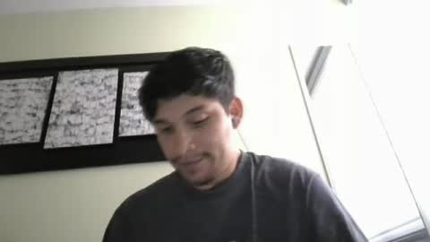 Stefans online show from 06/28/26, 01:39