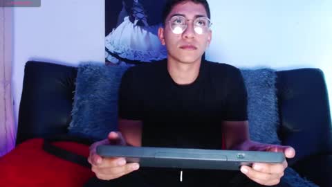 Snapshot of stefanford_ chatting on 11/20/25, 08:30 StefanFord online show from 11/20/25, 08:30