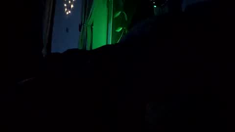 Snapshot of stefanhe chatting on 11/03/25, 08:43 stefanhe online show from 11/03/25, 08:43