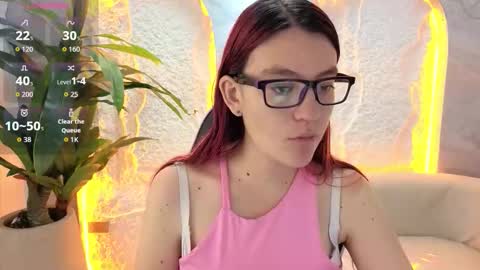 Stefania tp    730am - 1400 pm online show from 03/17/26, 12:30