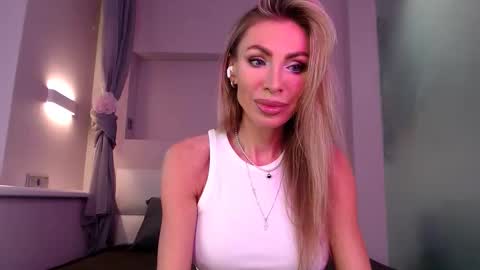 stefanie_eclipse online show from 02/12/26, 08:20