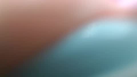 Snapshot of stefanie_eclipse chatting on 04/02/26, 07:50 stefanie_eclipse online show from 04/02/26, 07:50