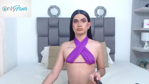 Snapshot of stefaniflores chatting on 01/22/25, 09:21 stefaniflores online show from 01/22/25, 09:21