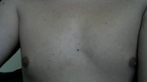 Snapshot of stefanirude chatting on 07/07/26, 10:47 online show from 07/07/26, 10:47