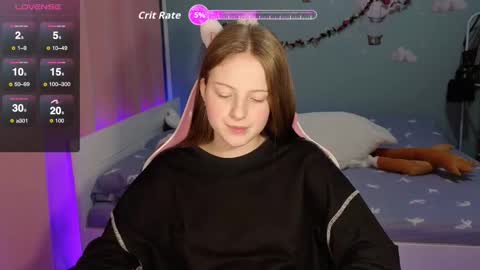 Snapshot of stefaniyaaa chatting on 09/13/25, 07:46 stefa online show from 09/13/25, 07:46