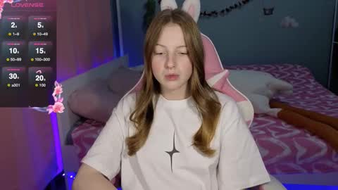 Snapshot of stefaniyaaa chatting on 09/28/25, 08:03 stefa online show from 09/28/25, 08:03