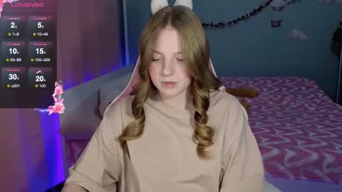 Snapshot of stefaniyaaa chatting on 09/30/25, 05:51 stefa online show from 09/30/25, 05:51