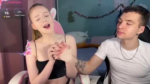 stefa online show from 11/01/25, 06:21