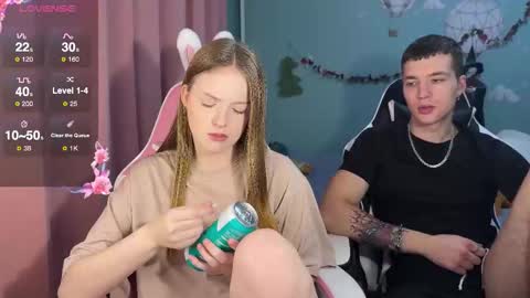 stefa online show from 11/02/25, 09:28