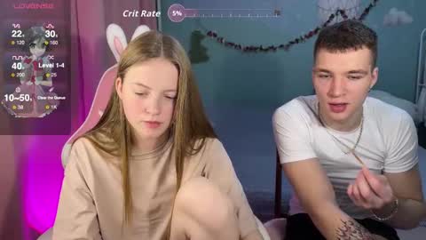 stefa online show from 11/11/25, 09:26