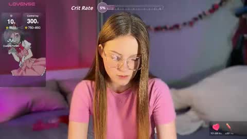 stefa online show from 11/26/25, 08:43