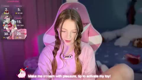 stefa online show from 12/02/25, 06:47