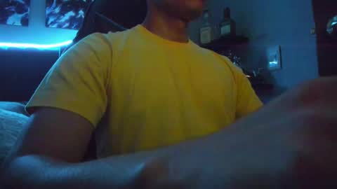 Snapshot of stefann_salvatore chatting on 10/08/25, 11:13 Stefann Salvatore online show from 10/08/25, 11:13