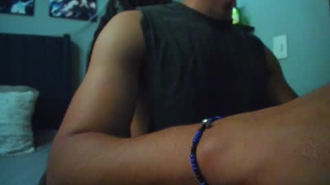 Snapshot of stefann_salvatore chatting on 10/26/25, 04:57 Stefann Salvatore online show from 10/26/25, 04:57