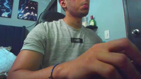 Snapshot of stefann_salvatore chatting on 11/11/25, 06:41 Stefann Salvatore online show from 11/11/25, 06:41