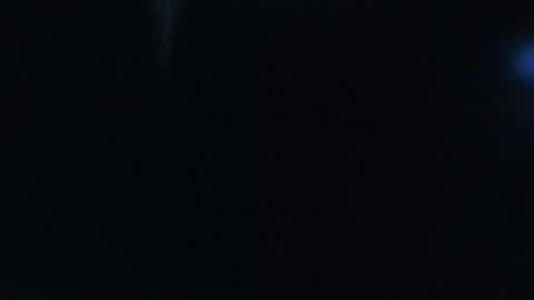 Snapshot of stefann_salvatore chatting on 11/14/25, 06:12 Stefann Salvatore online show from 11/14/25, 06:12