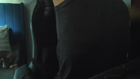 Snapshot of stefann_salvatore chatting on 11/26/25, 08:54 Stefann Salvatore online show from 11/26/25, 08:54