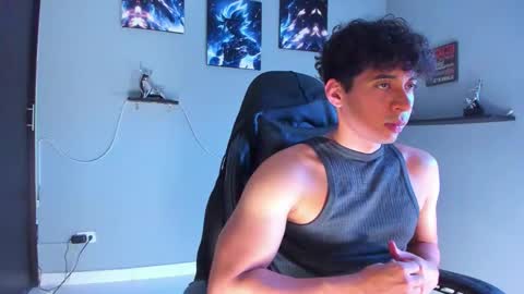 Snapshot of stefann_salvatore chatting on 02/07/26, 10:57 Stefann Salvatore online show from 02/07/26, 10:57