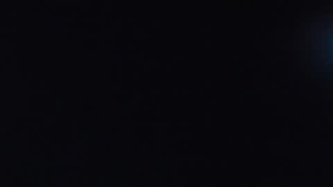 Snapshot of stefann_salvatore chatting on 02/10/26, 12:26 Stefann Salvatore online show from 02/10/26, 12:26