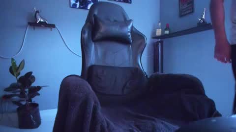 Snapshot of stefann_salvatore chatting on 02/22/26, 10:41 Stefann Salvatore online show from 02/22/26, 10:41