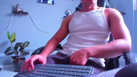 Snapshot of stefann_salvatore chatting on 03/06/26, 10:39 Stefann Salvatore online show from 03/06/26, 10:39