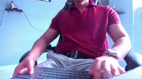 Snapshot of stefann_salvatore chatting on 03/12/26, 05:08 Stefann Salvatore online show from 03/12/26, 05:08