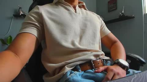 Snapshot of stefann_salvatore chatting on 03/14/26, 06:13 Stefann Salvatore online show from 03/14/26, 06:13