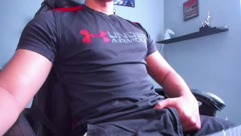 Stefann Salvatore online show from 04/13/26, 07:19