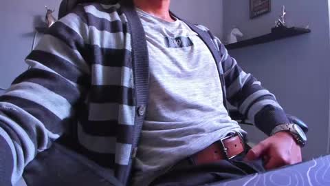 Stefann Salvatore online show from 04/15/26, 09:59