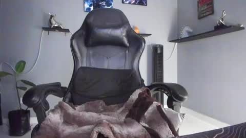 Stefann Salvatore online show from 04/29/26, 11:44