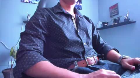 Stefann Salvatore online show from 05/10/26, 09:31