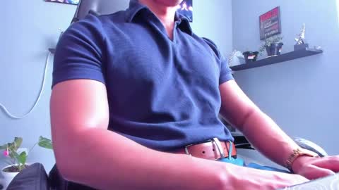 Stefann Salvatore online show from 05/16/26, 05:23
