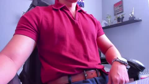 Stefann Salvatore online show from 06/11/26, 06:17
