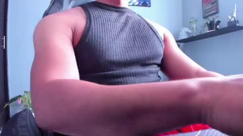 Stefann Salvatore online show from 06/19/26, 06:34