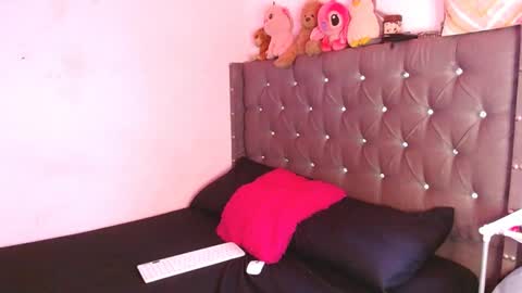 stefanny beautiful online show from 12/28/24, 10:23