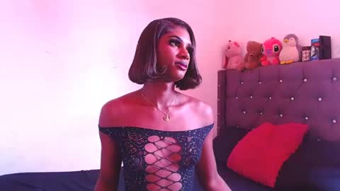 stefanny beautiful online show from 01/25/25, 05:19