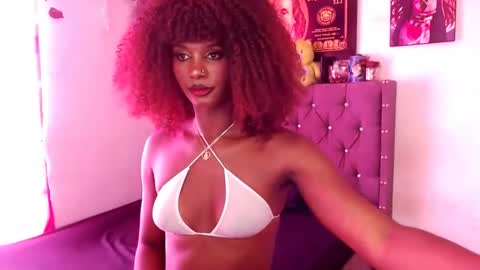 stefanny beautiful online show from 09/26/25, 06:12