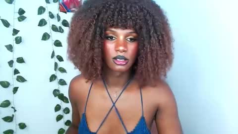 Snapshot of stefanny_2001 chatting on 04/21/26, 08:55 stefanny beautiful online show from 04/21/26, 08:55