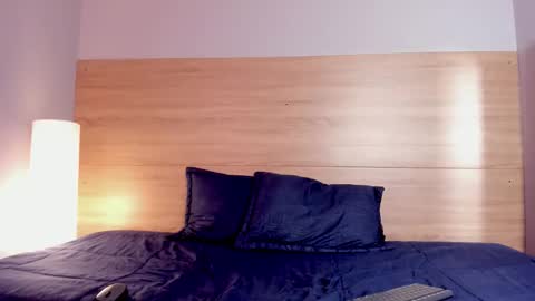 Snapshot of stefanny__26 chatting on 03/03/26, 12:33 Stefanny online show from 03/03/26, 12:33