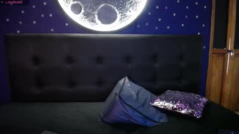 Snapshot of stefanny_red chatting on 03/20/26, 06:13 Stefanny online show from 03/20/26, 06:13