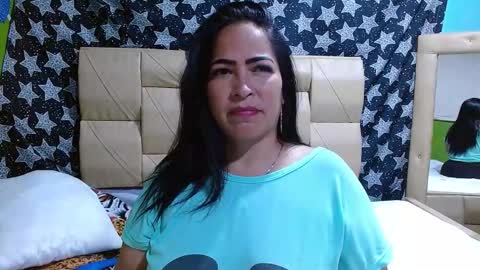 Snapshot of stefanny_taylor chatting on 01/14/26, 09:52 Stefanny online show from 01/14/26, 09:52