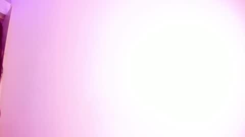 stefannyevans_ online show from 05/30/26, 12:24
