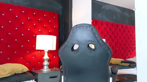 S T E F A N O  online show from 06/28/26, 04:29
