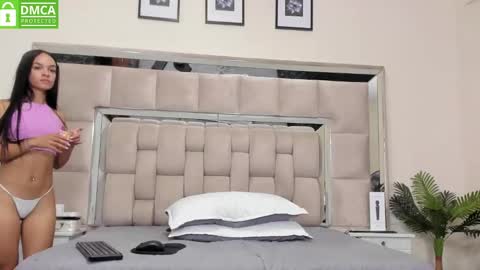 Stefany online show from 01/23/25, 11:15