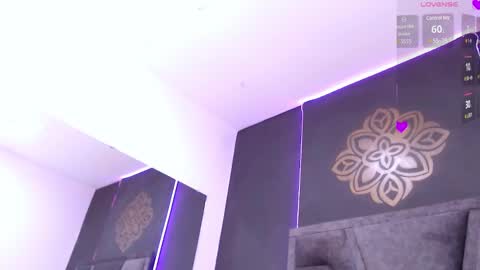 Stefany Brown online show from 02/27/25, 11:20