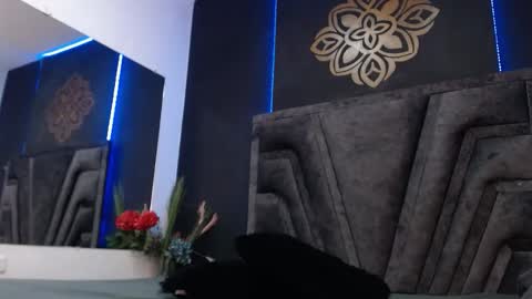 Stefany Brown online show from 01/07/26, 11:01