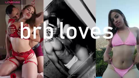 stefany_pablo1 online show from 12/02/25, 12:32