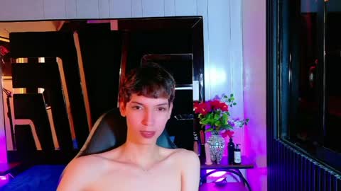 Snapshot of stefany_piink chatting on 05/08/26, 12:21 stefany piink online show from 05/08/26, 12:21